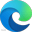 Microsoft Edge