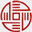 个人征信中心