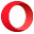 Opera浏览器